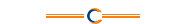 CGLOBAL EU: GLOBAL INSPECTION AND CERTIFICATION NETWORK (CGLOBAL) CORP