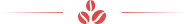 CGLOBAL EU: GLOBAL INSPECTION AND CERTIFICATION NETWORK (CGLOBAL) CORP