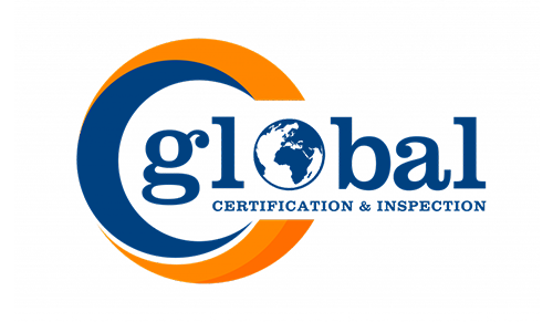 Kingbet86 Xn - Khám Phá Sân Chơi Cá Cược Đẳng Cấp Hàng Đầu