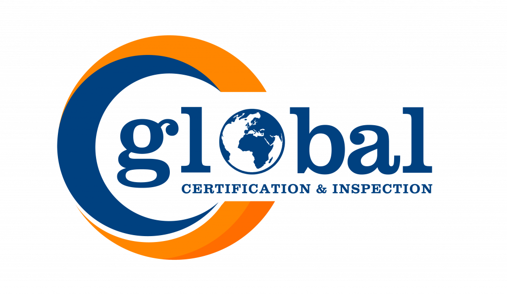 CGLOBAL EU: GLOBAL INSPECTION AND CERTIFICATION NETWORK (CGLOBAL) CORP